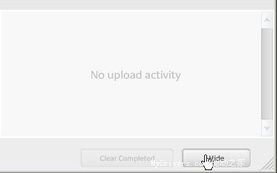 谷歌網(wǎng)絡(luò)相冊全國首測上海啟動(dòng)，信息安全軟件開發(fā)同步推進(jìn)